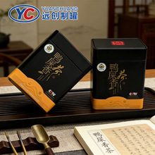 Դ�^���SʳƷ����ʺ����~���R���F�Թ��ǹ�Ƀ��￧���F��