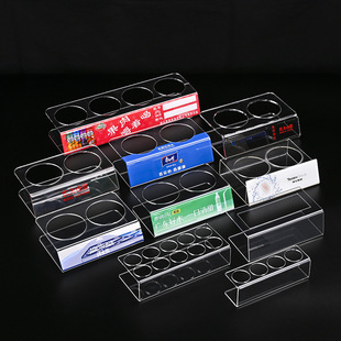 �S�Ҷ��Ɓ�������ˮ�������չʾ�ܾƵ��e�^�ͷ��VȪˮ���