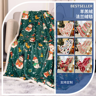 �羳���m�qӡ��ë̺�p�����q�}�Që̺�ͺϼӺ��k���Ӽ���˯�w̺