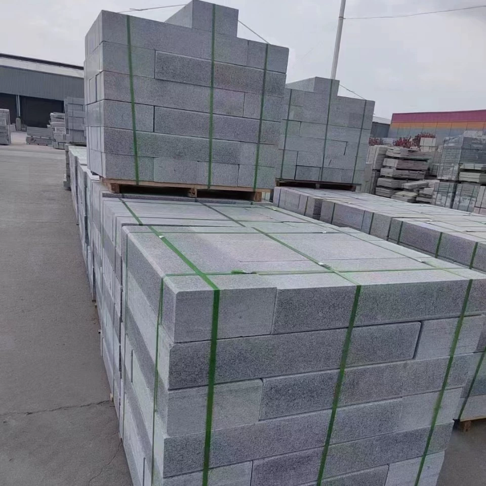 Моя компания производит Bu Ting Stone по цене превосходное качество, разнообразные спецификации, полный цвет