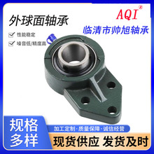 ������ʽ�������������UCFB201 202 207 P ���δ���˨���������