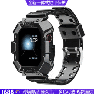�m��applewatch7�펧�O���ֱ펧�¿��z��һ�w���o��insԭ�b�b�Ʒ