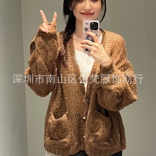 �������͸߶�Ů�b�W��ԭ���ع�logo�h���͹ŕr��㼑��L�R��ë�_��