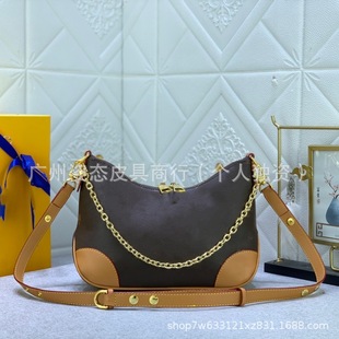�羳�������ư��߰�ƽ��ţ�ǰ��ѻ���ӡ��б�����e���μ�Ů��