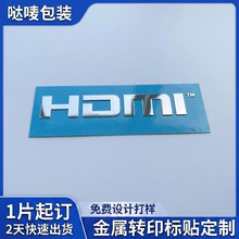 �{���������logo������T懘��Dӡ�N˺Ĥ��D�僽��٘��N������