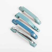 �����b�T�����η��I�T������ʽ��������ľ�T�F�T�����������b