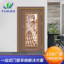 Դ�^�S�Ҳ��P��T �r����~�T��Ʒ���t���~ѩ��ֱ�y����T�ɶ���