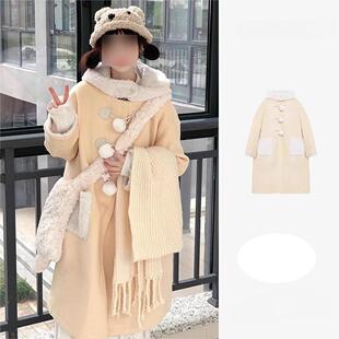 ���Sɫ�OӋ��ţ�ǿ�ë������Ů�ﶬ���e�¿������LС�����L�����