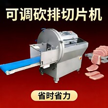 �ԄӃ�����Ƭţ�⿳�řC�C�����Ϳ��řC���ǿ��řC���P���Ƭ�C