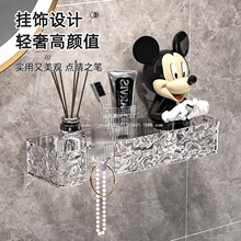 �����y¹�����������ԡ�Ғ���Ӽ��ñڒ�ʽԡ��ϴ��̨�ռ{����