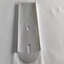 鋁合金板型材沖壓件鈑金件鉚接焊接氧化噴塗噴砂電氣外殼電器機箱