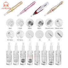 늄�΢� ������^MTS�{��΢���^΢���x����ͨ�����ݿڿ���΢���^