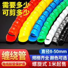 oܼӺp@͸ߜط؈ҧ늾o1׳Sr