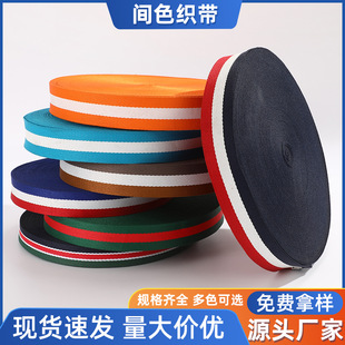 �S����ɫ�gɫ��]�������b����o��ӡ���������ƒ쎧��������l