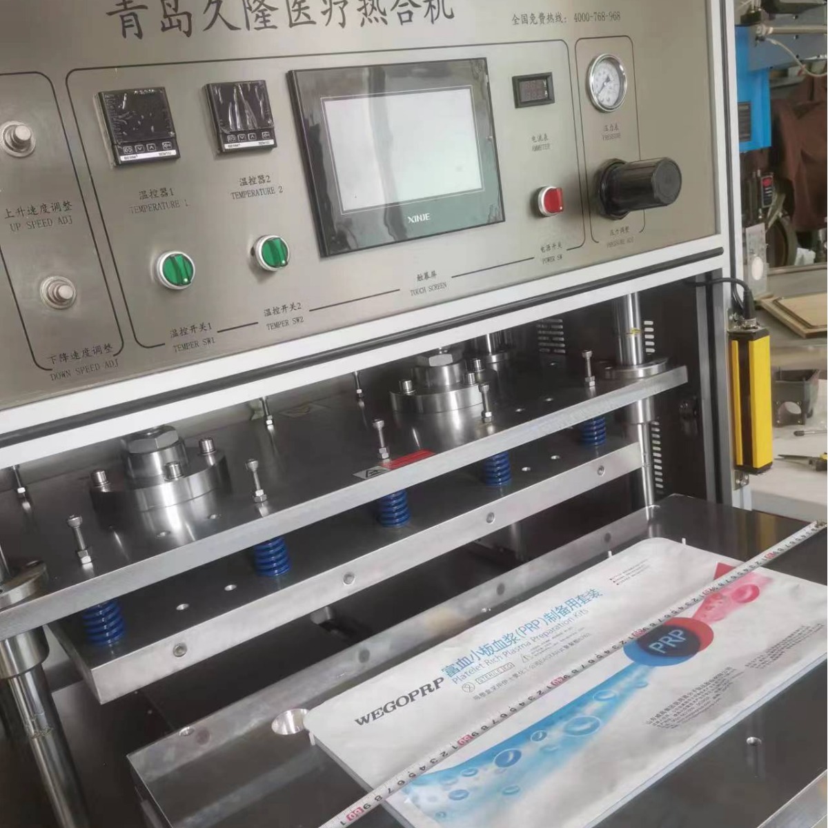 �Ű�����ǿֽ�Ⱥ��ȷ��������ǿֽ��ڻ�������ǿֽ����ֽ�Ⱥϻ�