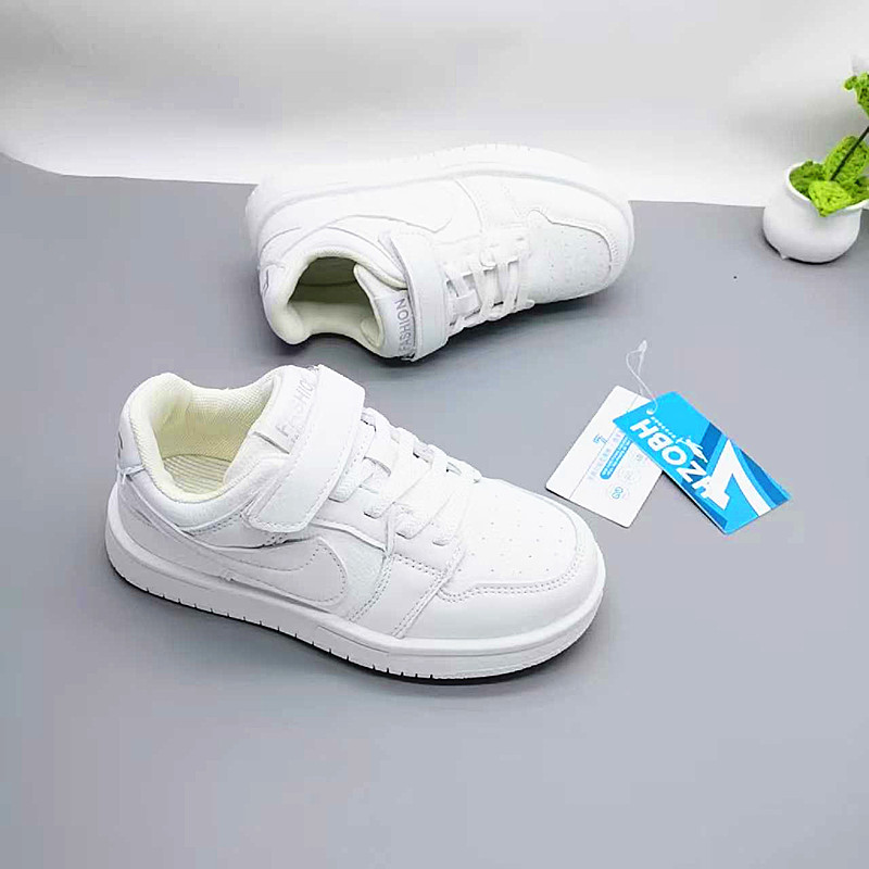 2507 blanco