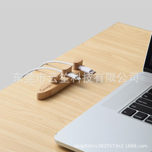 ���S�¿�������������������ռ{�@���������늾��̾������A