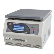 �Ϻ���ͤ�w��TDL-5000dR����̨ʽ����x�ęC