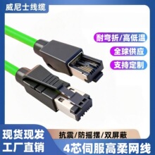 ���I�����p���θ���W��Profinet��̫�W��о�ŷ��W��EtherCat����