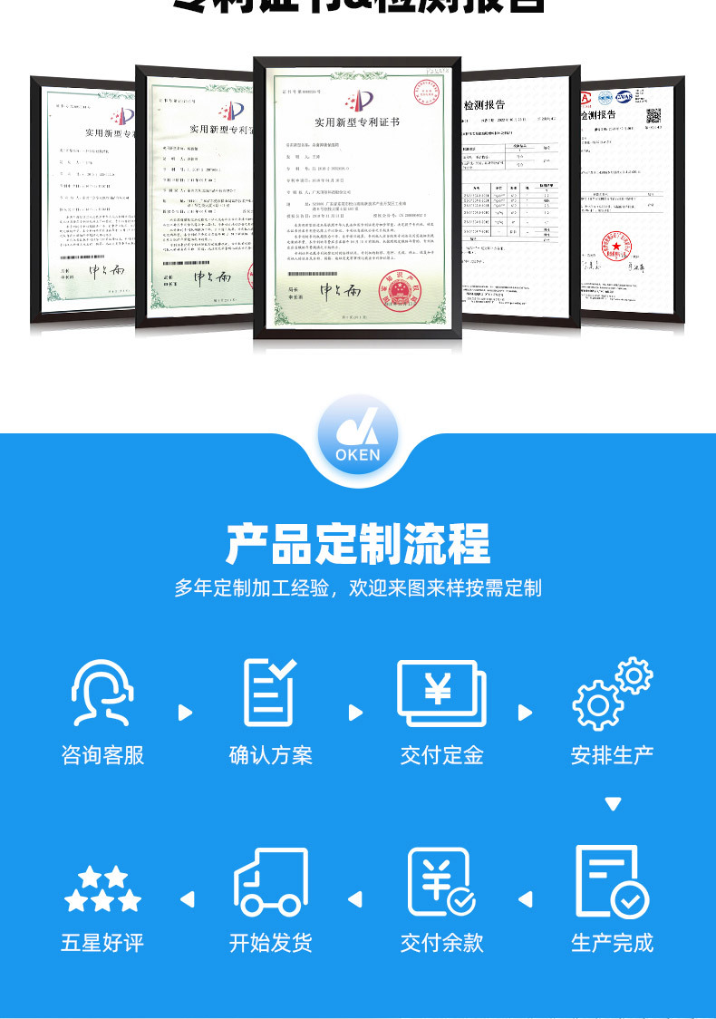 40L折叠箱详情_07.jpg