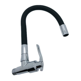 面盆龙头;厨用龙头;快开龙头