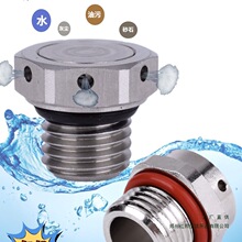 ˮ͸yٲP~XyLEDCеͨŚݽz