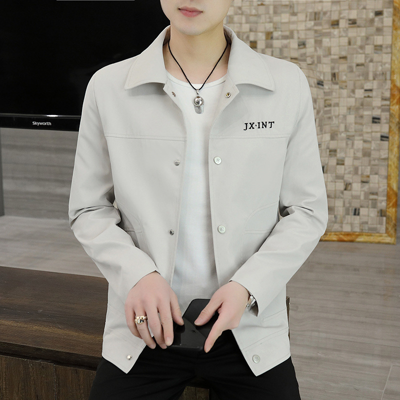 베이지 [핫스타일 2]