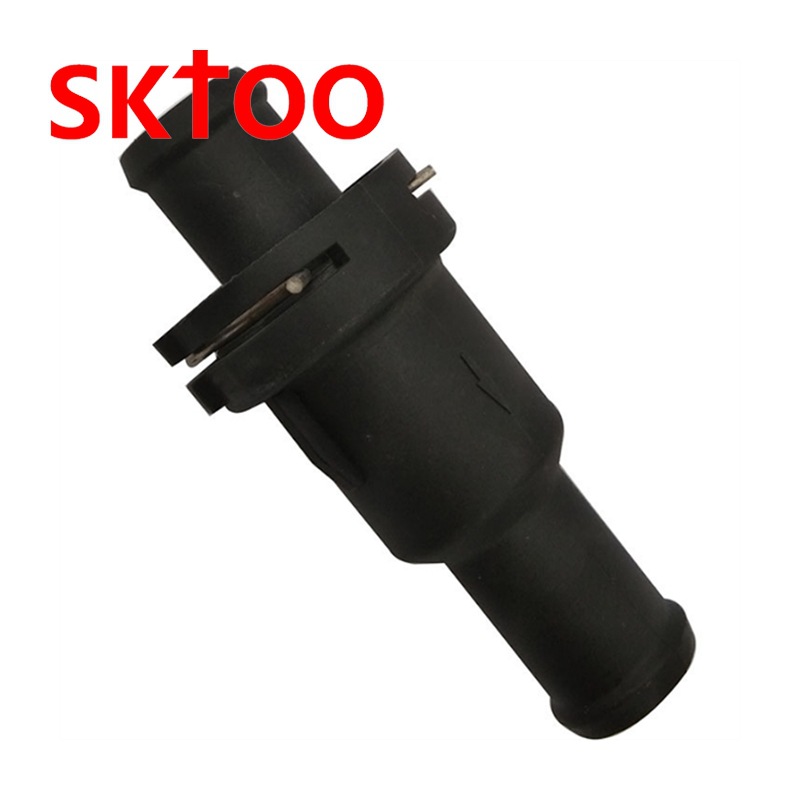 ��Ӧ����������75�� �����ڴ��ڰµ� 1K0121113A 1K0 121 113A