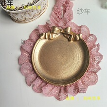 2.5cm���o���s�޻�߅DIY ����������I ���팙�����ͯ�b����o��