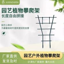 ֲ��֧�μ��������ٻ����Ӵ�С̖���������ܾW��̶����܈@ˇ�؂�