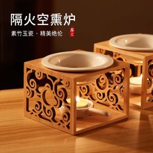 ��޹��Ѭ��t���ó���t̴��������Ϟ�T������t���͟�S�����l