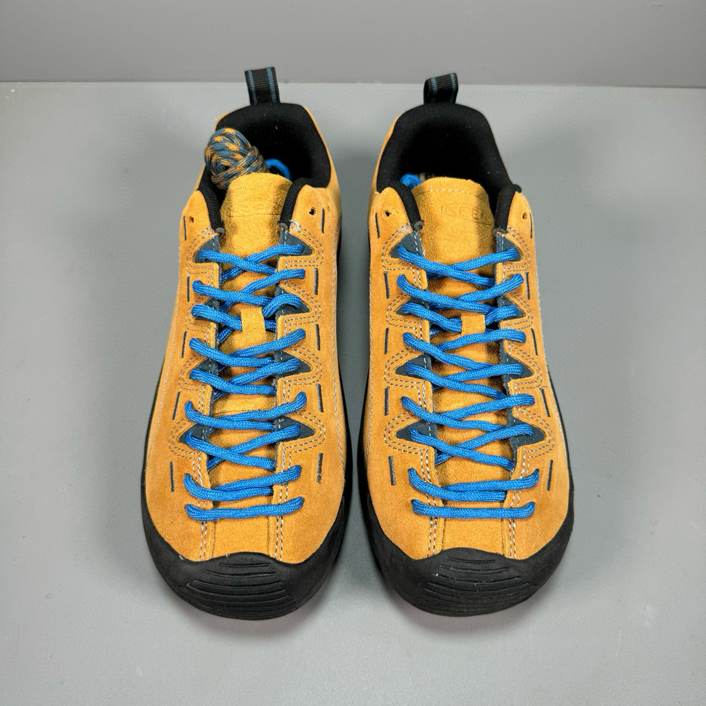 微信图片_20250329061046