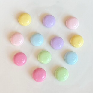 �¿����w��A���ǹ�ɫ����diy�^��ֹ����϶���Ь���֙C���b�