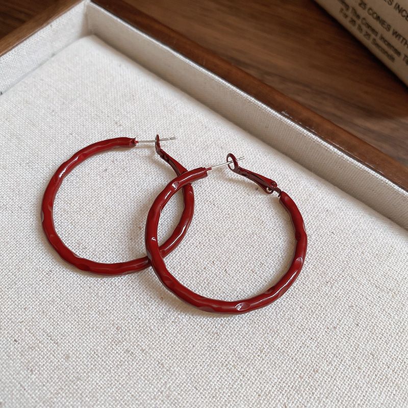 Aguja de plata, arco de circón, pendientes geométricos de perlas, pendientes de diseño de temperamento de nicho, pendientes de lujo ligero, pendientes de alta gama, mujeres