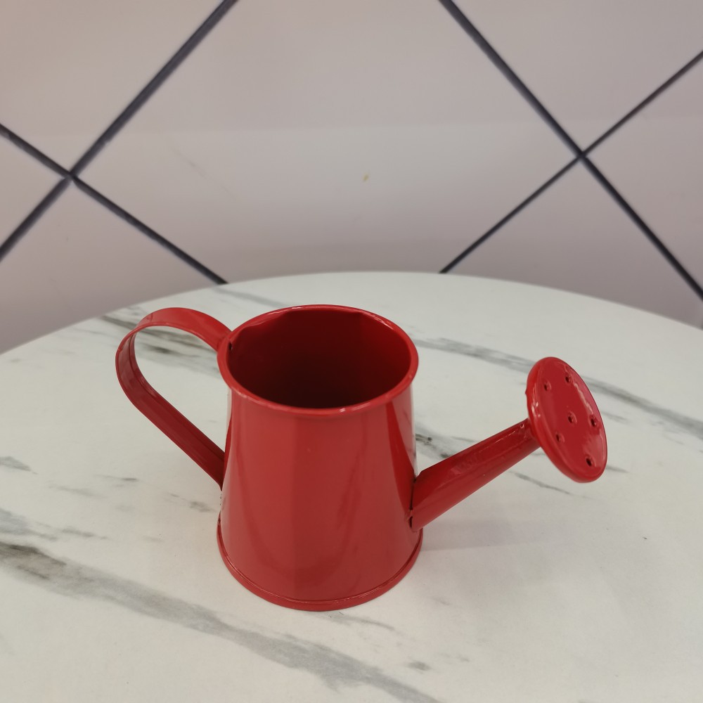 QQ图片20240904111304