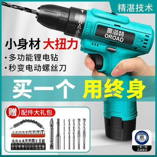 �����֘�荳�늛_������늼��ô�׶๦��늄��ݽz������