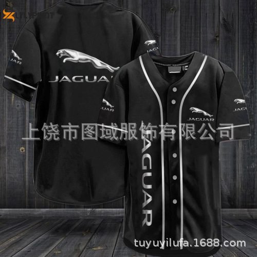 소스 팩토리 ★ 14