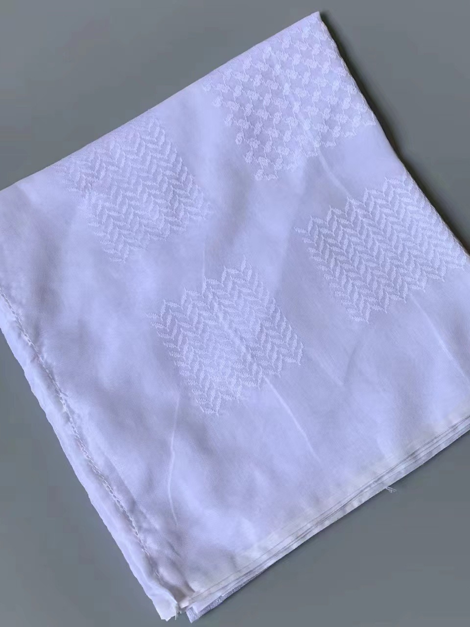 Арабский шарф, Aliexpress, ebay, Amazon