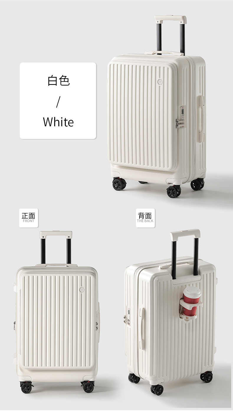 通版颜色分类-3066_02.jpg