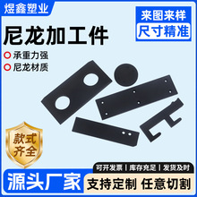 �����ӹ�����ĥ�������μ����������S�׏S�����a�ߏ����������K