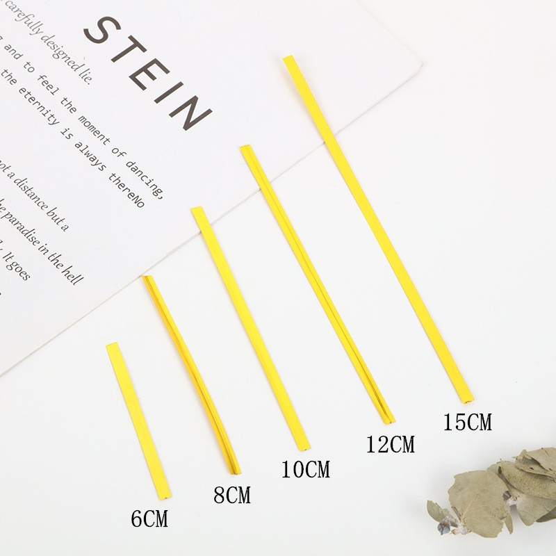 O1CN01vqe7y41PE6qCl5uHK_!!3531