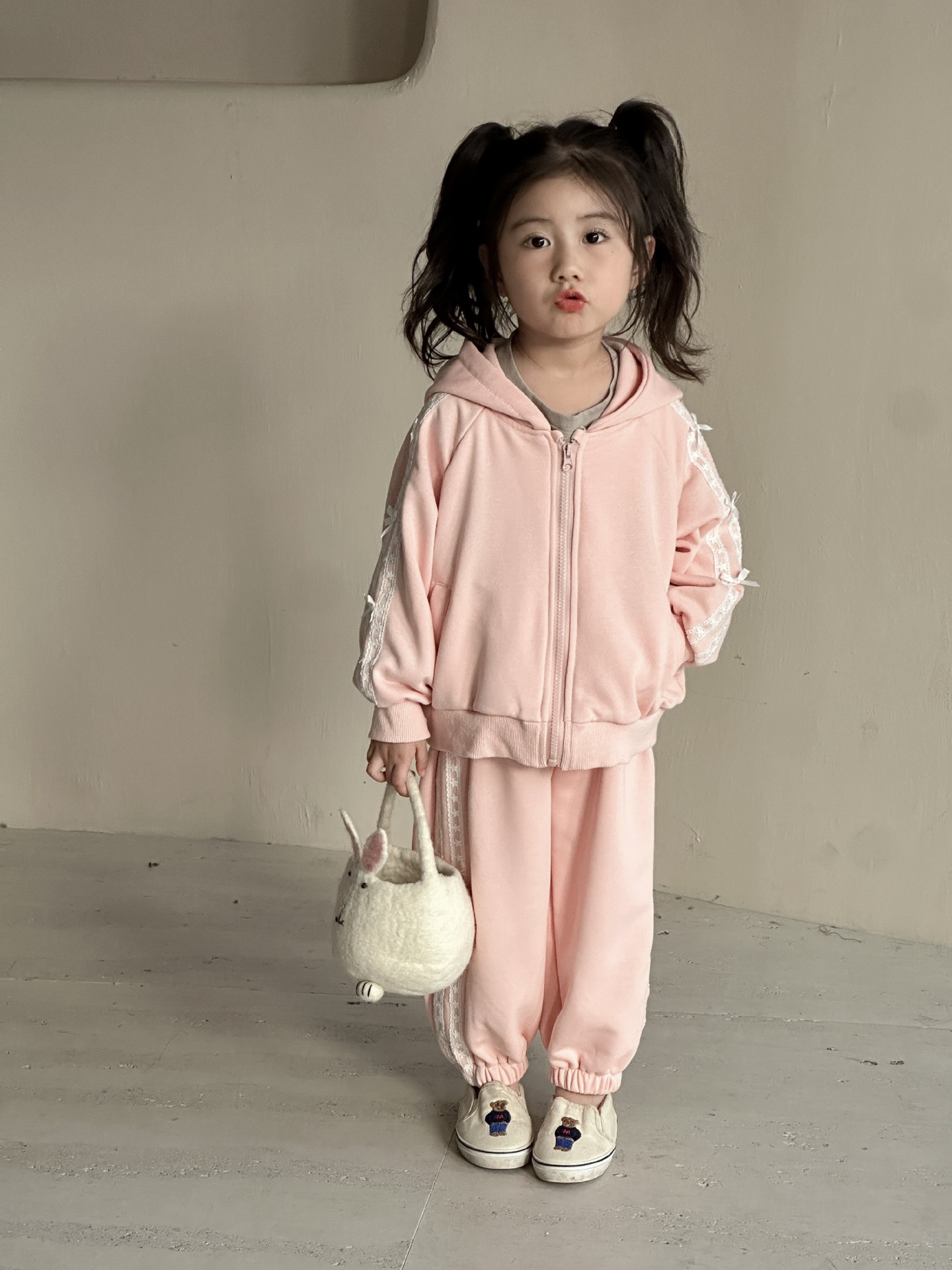 2024-10-24 164054.jpg