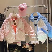 �ﶬ�¿ͯ���׼ӽqëë����Ůͯ�_���ӽq�Ӻ�ů�n��ͯ�b���l