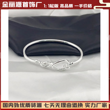 �˼Ҷ������~��y�o���֭hDIY�Ʒ����غ��s���ԶY��羳���N