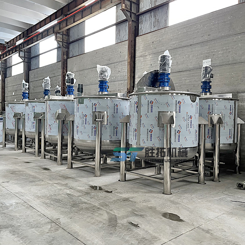 微信图片_202305250930474