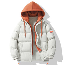 Сţ����H�Bñ������8803�Bñᘿ�ñ����2273�ٶ�������2308����