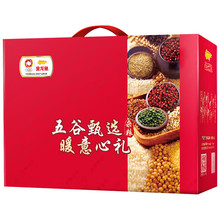 �����~����s�Z���x�Y��3.2kg (400g*8���� �����ּZ�YƷ�Fُ���l