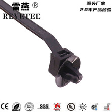 ��܇�ƿ܇�̶��������ӻ�۲��N����120-6.4 PP1002301 PP100230