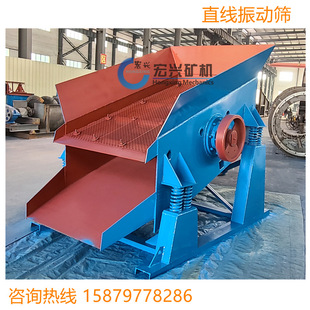 ���ӺYɰ�C�Ό���ӺY���P䓺Y�W �����Y�彭���S�ҺYɳ�CÓ���C