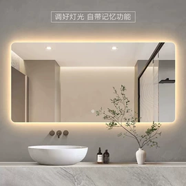 餐桌;桌类、茶几;鞋柜